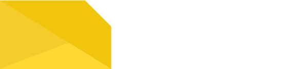 train2manage