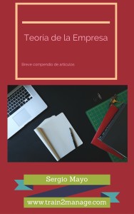 Teoria de la Empresa_coverage